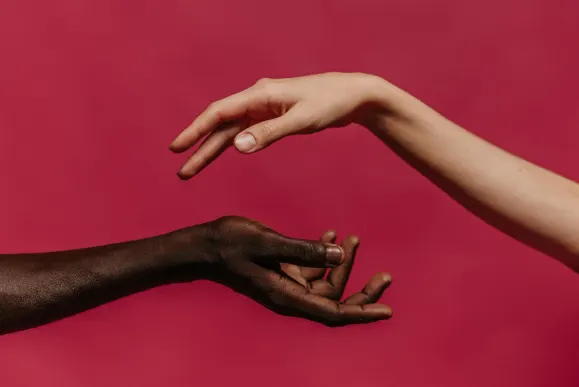 카지노 그랜드 데프트 지원